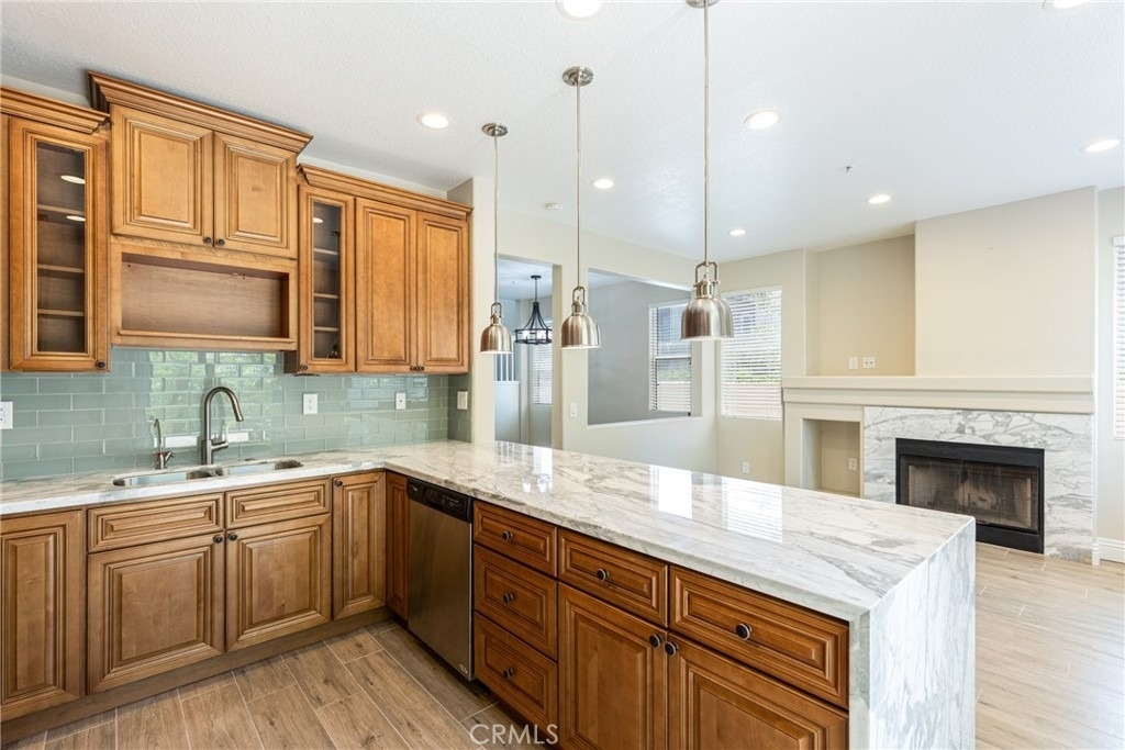 91 Seacountry Lane - Photo 8