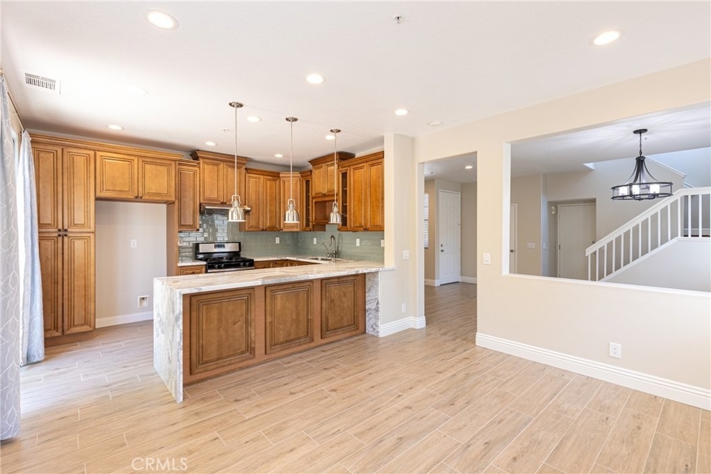 91 Seacountry Lane - Photo 7