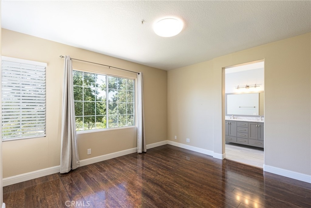 91 Seacountry Lane - Photo 13