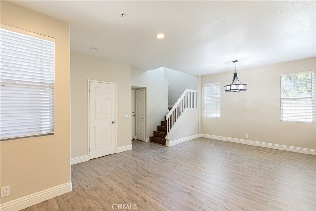 91 Seacountry Lane - Photo 4