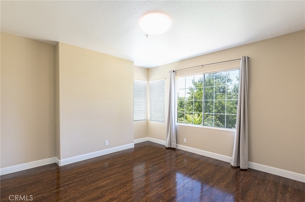 91 Seacountry Lane - Photo 12