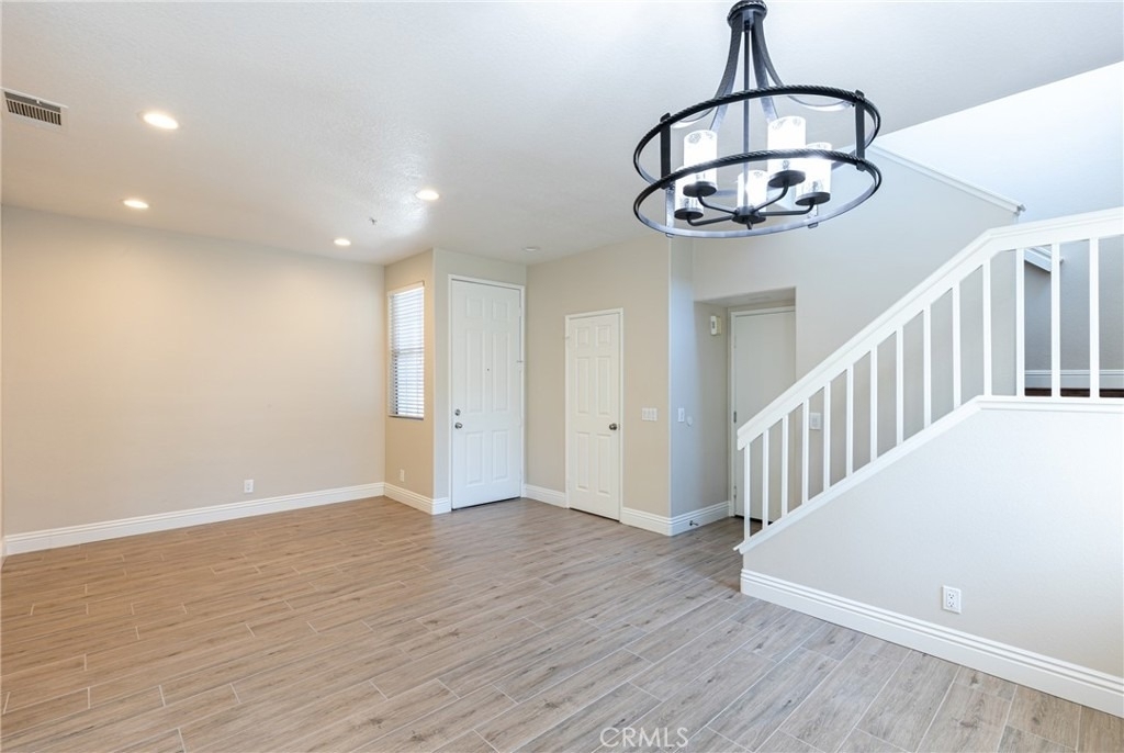 91 Seacountry Lane - Photo 3