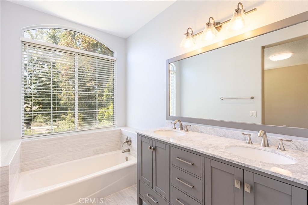 91 Seacountry Lane - Photo 14