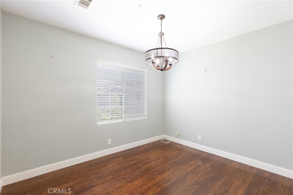 91 Seacountry Lane - Photo 10