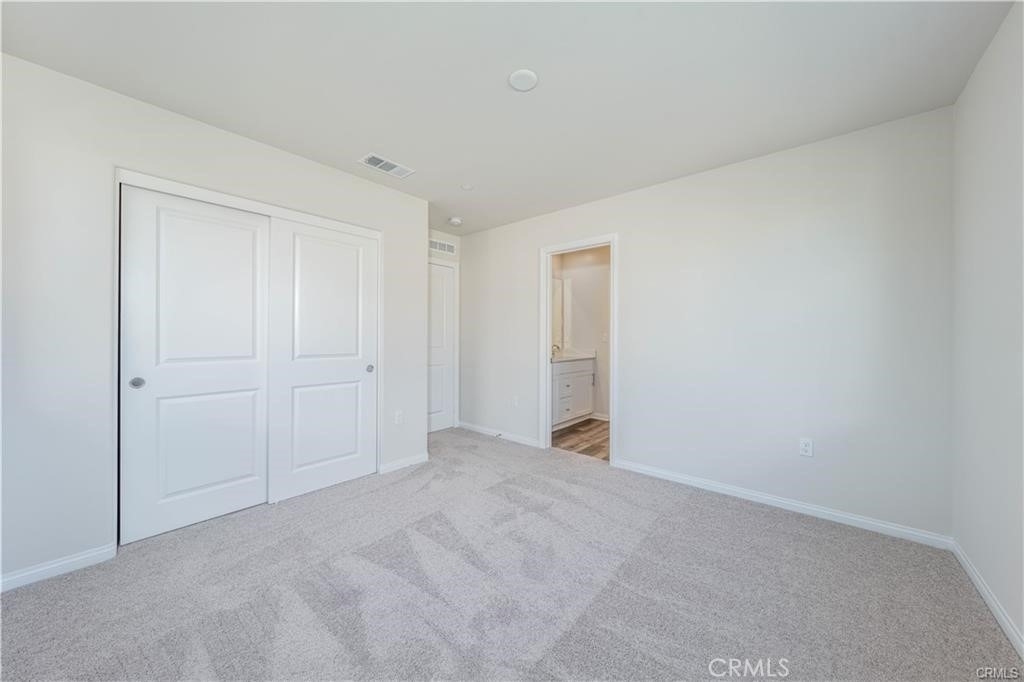 466 Meyer Place - Photo 24