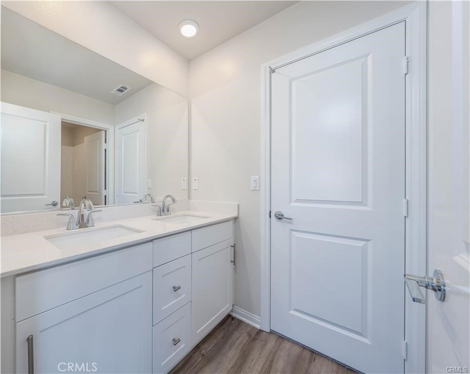 466 Meyer Place - Photo 25
