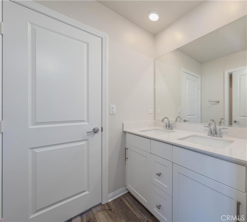 466 Meyer Place - Photo 21