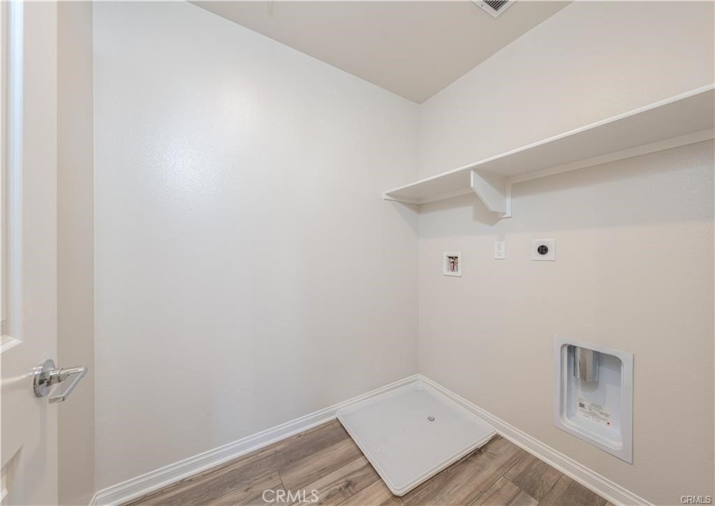 466 Meyer Place - Photo 26
