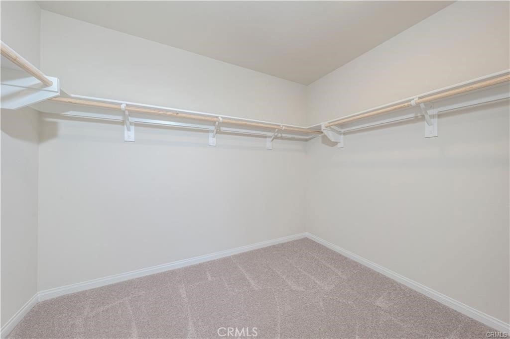 466 Meyer Place - Photo 15