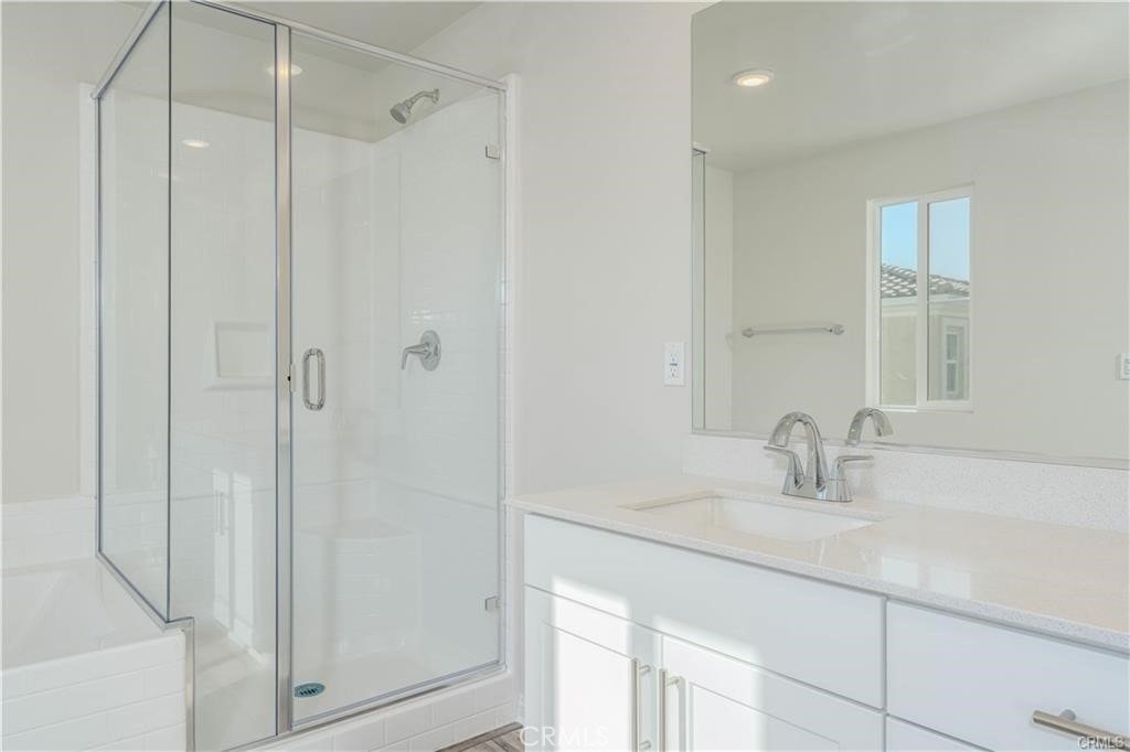 466 Meyer Place - Photo 17
