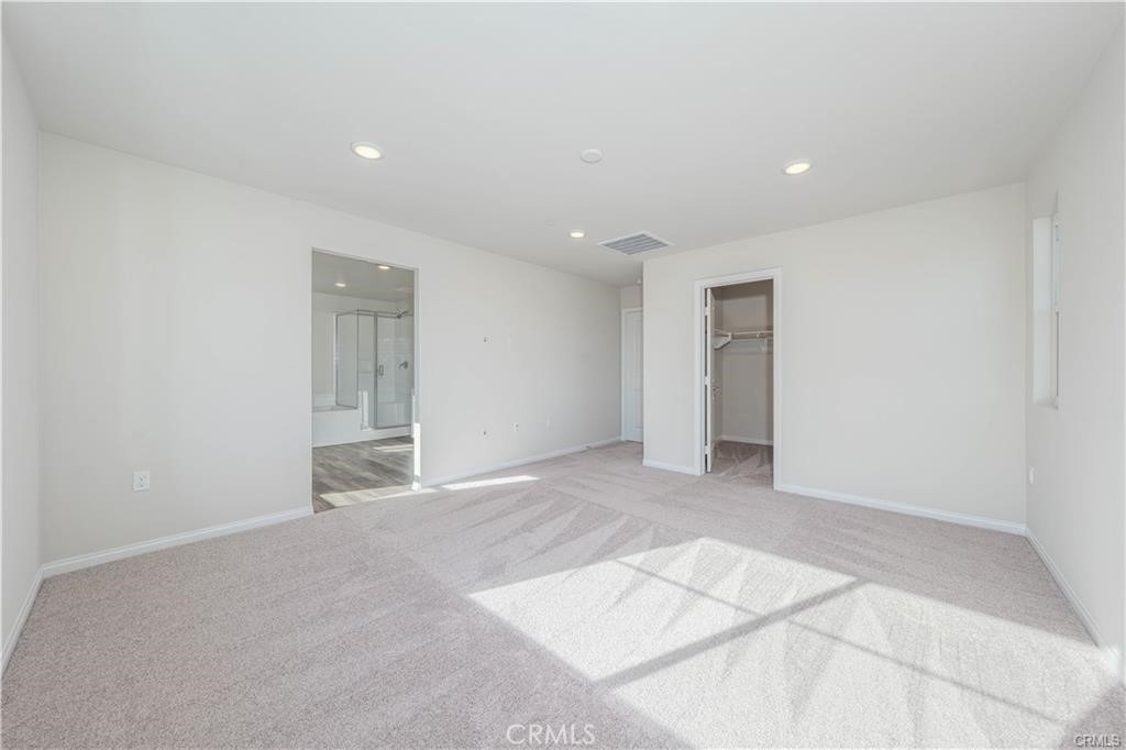 466 Meyer Place - Photo 14