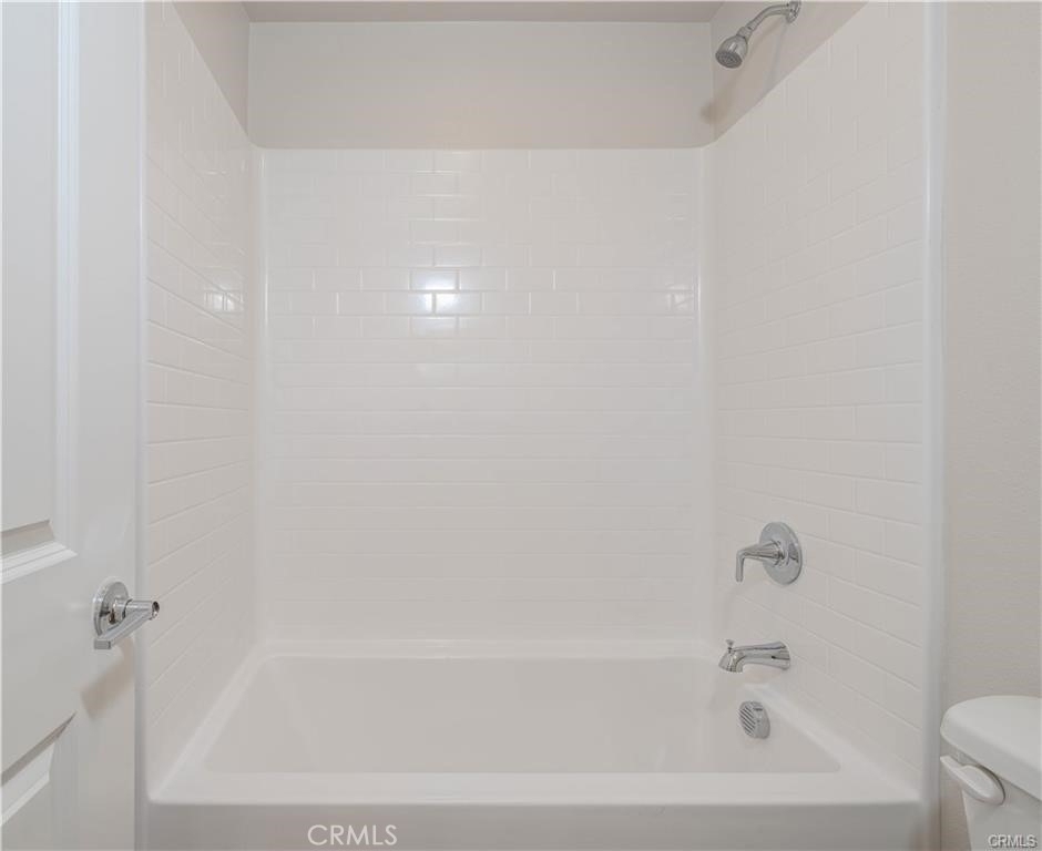 466 Meyer Place - Photo 22