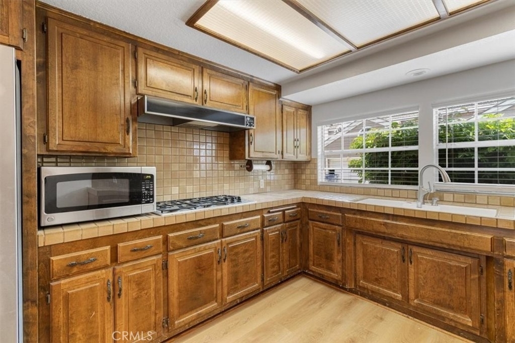 480 -101 Kakkis Drive - Photo 32