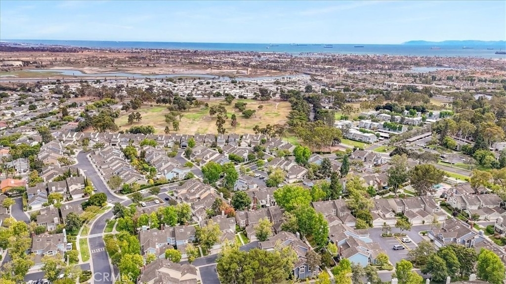 480 -101 Kakkis Drive - Photo 72