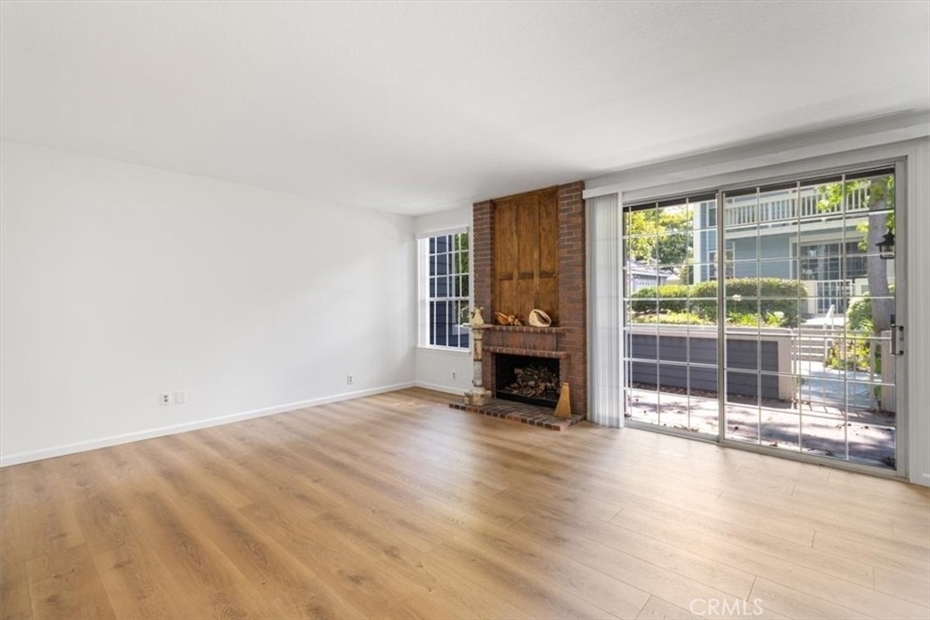 480 -101 Kakkis Drive - Photo 13