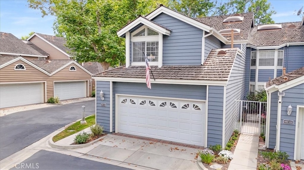 480 -101 Kakkis Drive - Photo 63