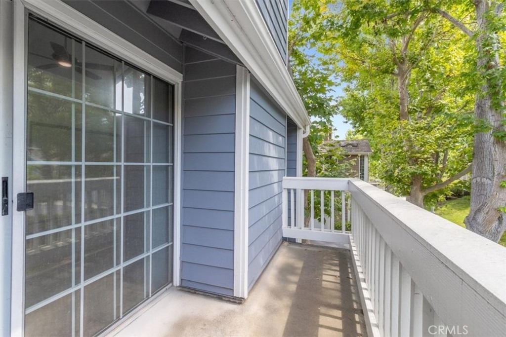 480 -101 Kakkis Drive - Photo 47