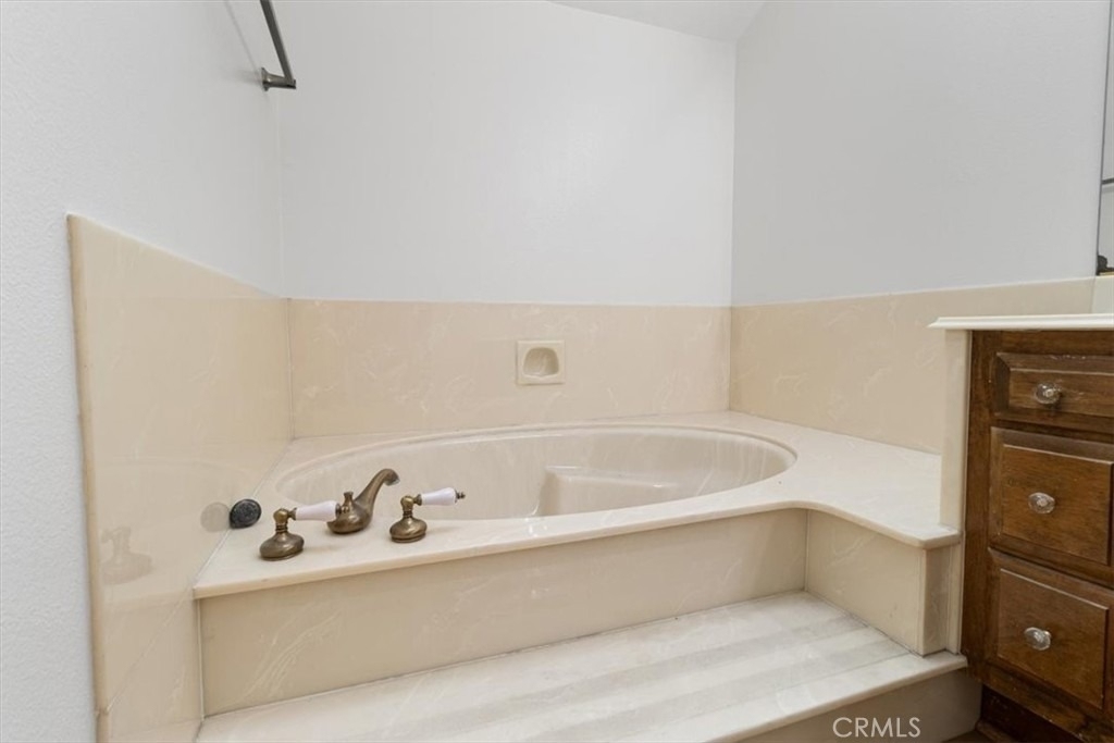 480 -101 Kakkis Drive - Photo 51
