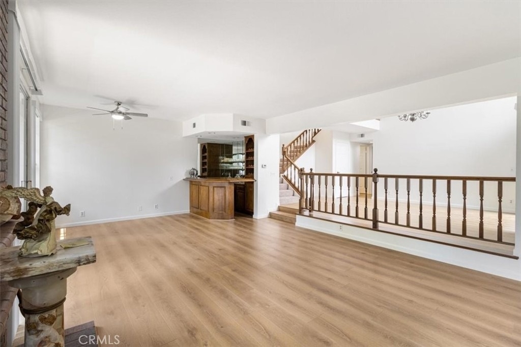 480 -101 Kakkis Drive - Photo 21