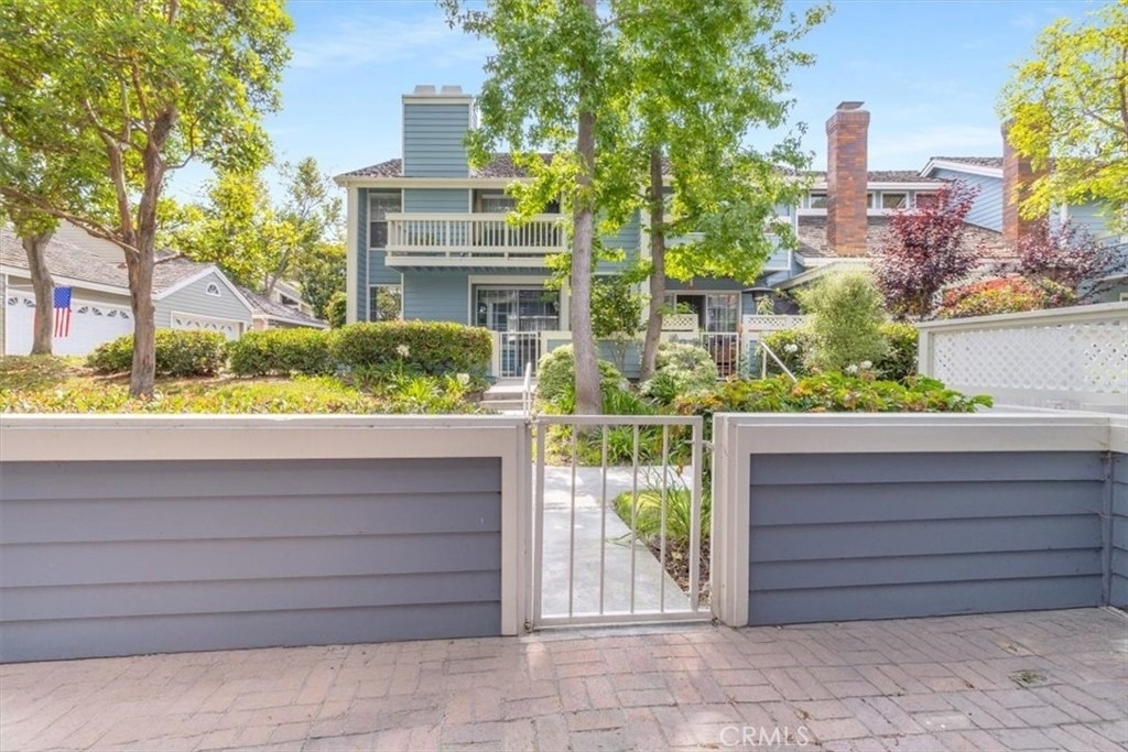 480 -101 Kakkis Drive - Photo 15