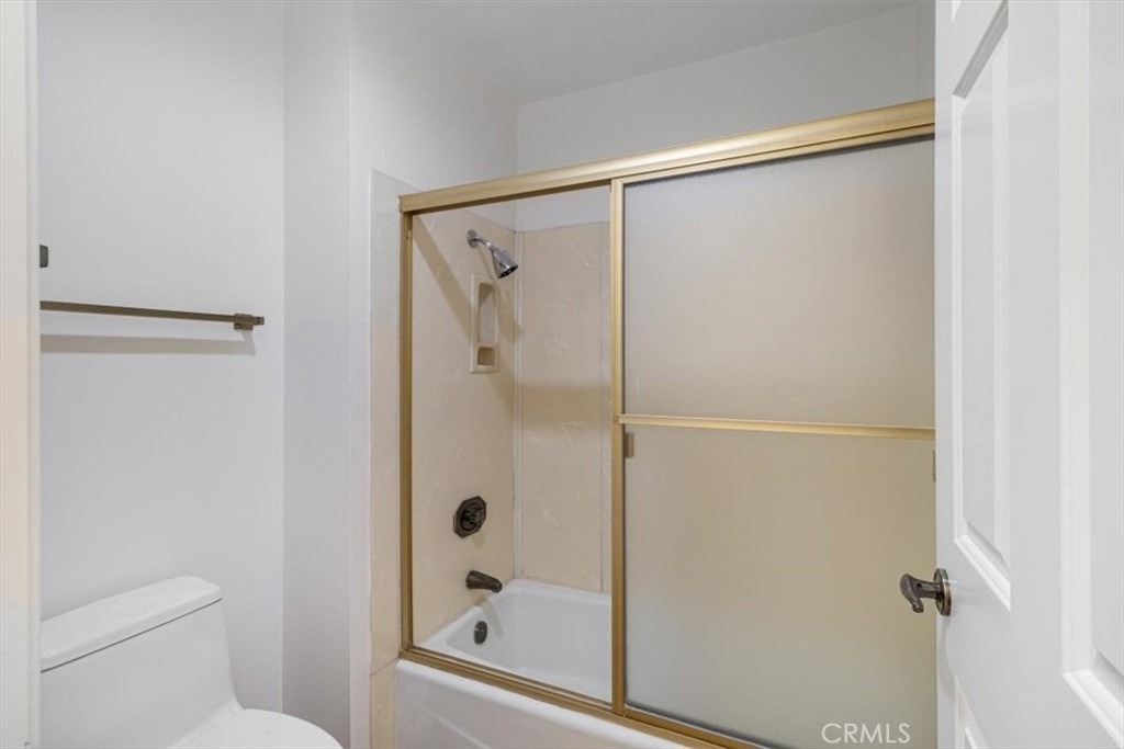 480 -101 Kakkis Drive - Photo 58