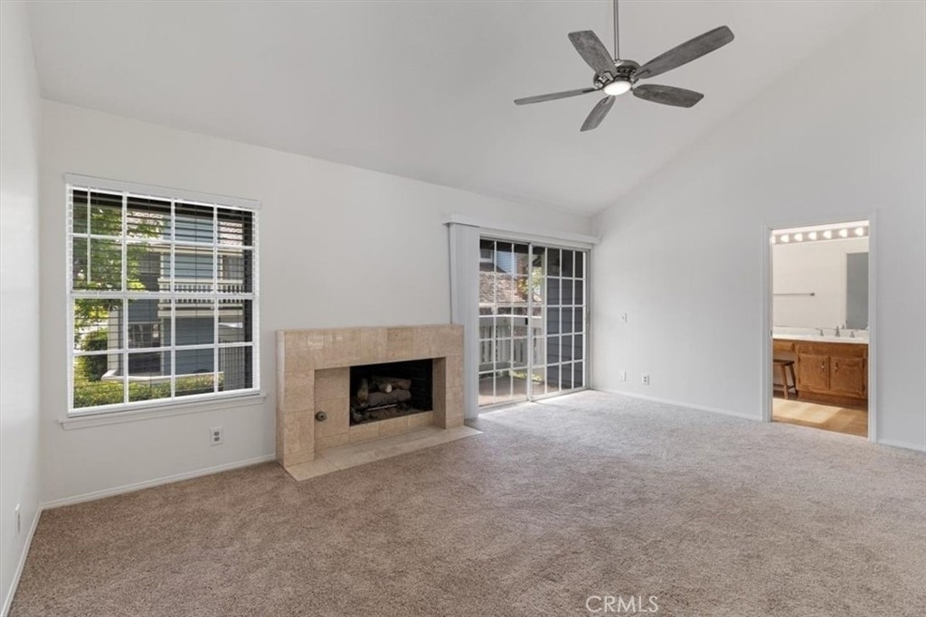 480 -101 Kakkis Drive - Photo 42