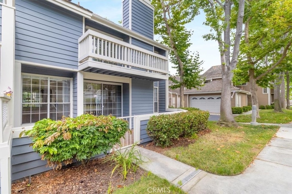 480 -101 Kakkis Drive - Photo 6