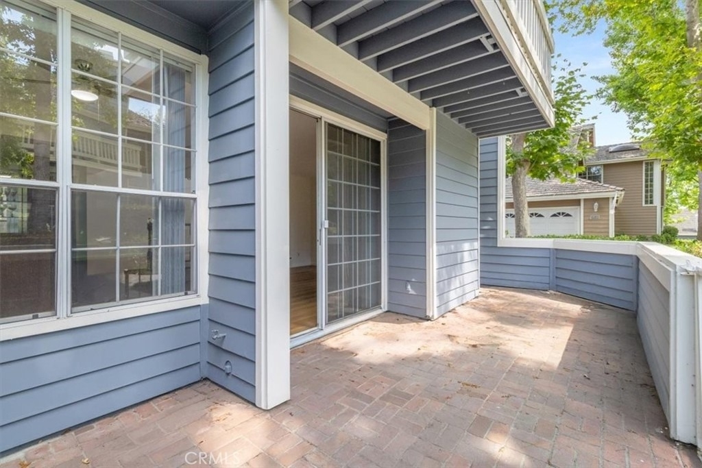 480 -101 Kakkis Drive - Photo 17