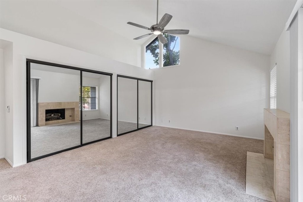 480 -101 Kakkis Drive - Photo 44