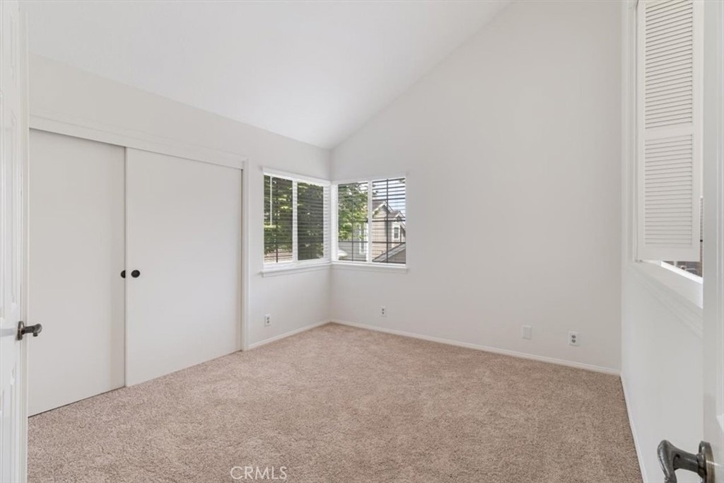 480 -101 Kakkis Drive - Photo 54