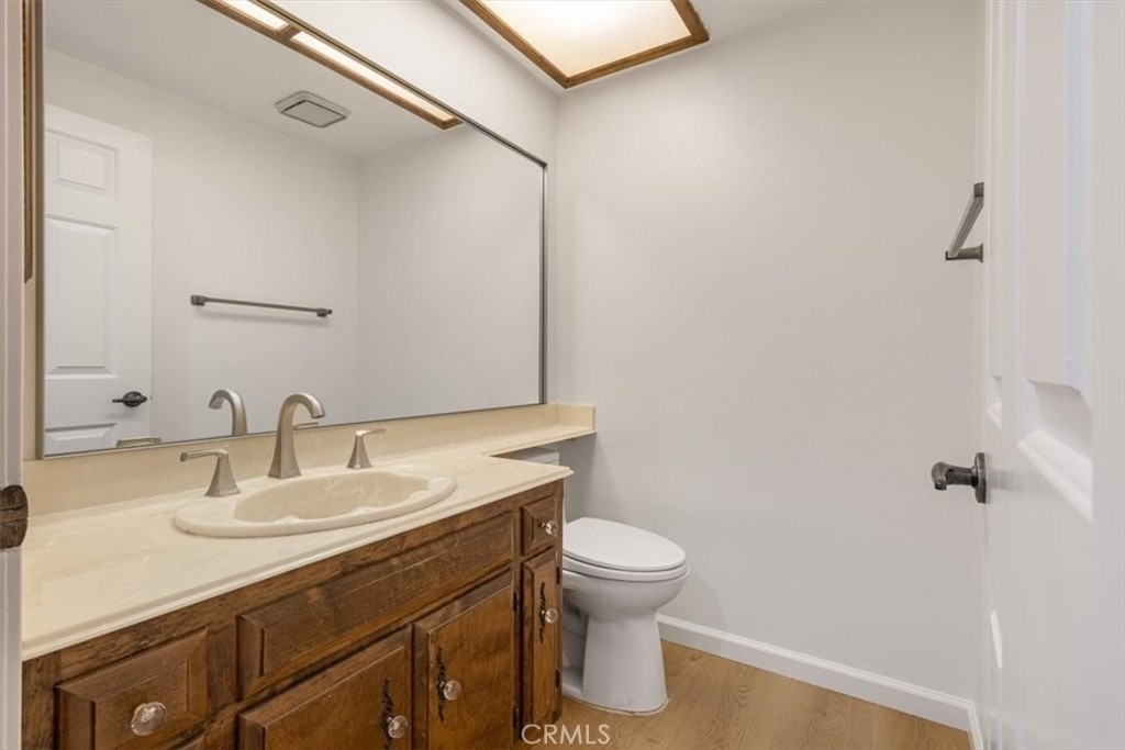 480 -101 Kakkis Drive - Photo 25