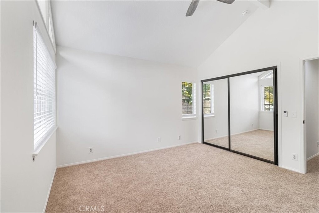 480 -101 Kakkis Drive - Photo 61