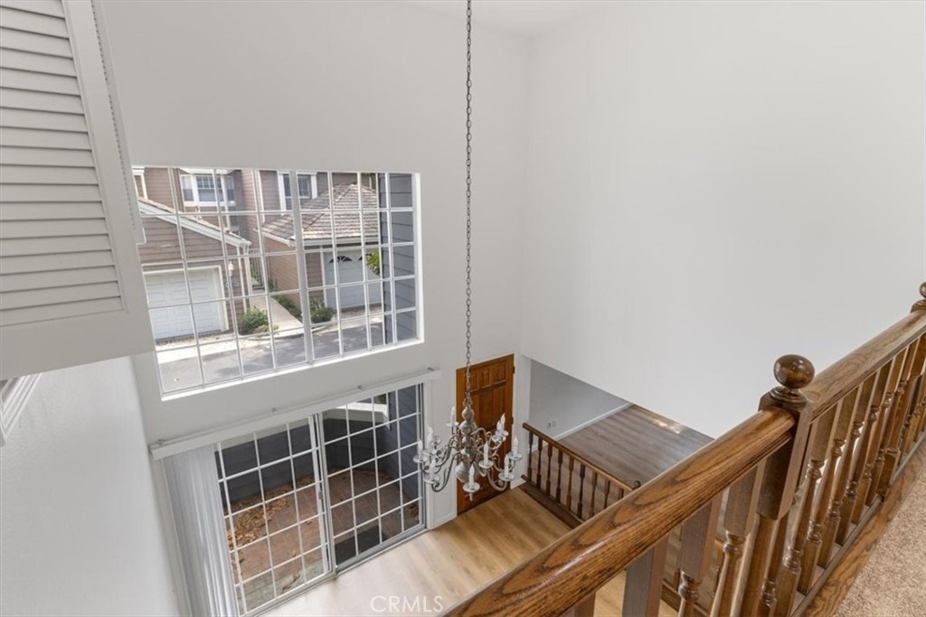 480 -101 Kakkis Drive - Photo 40