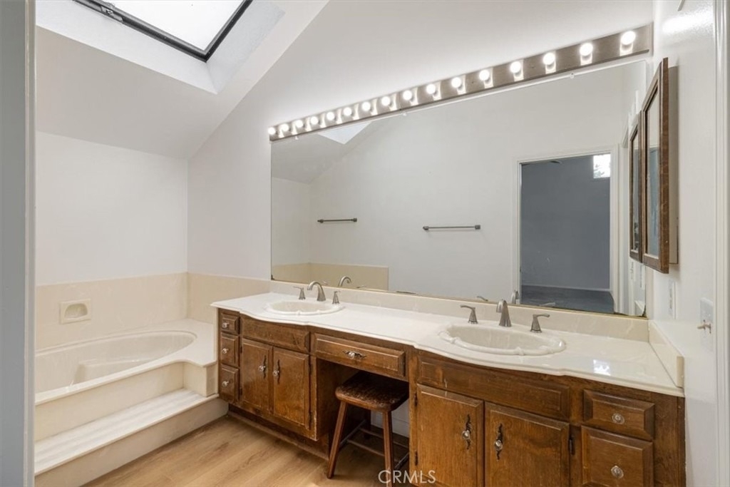 480 -101 Kakkis Drive - Photo 50