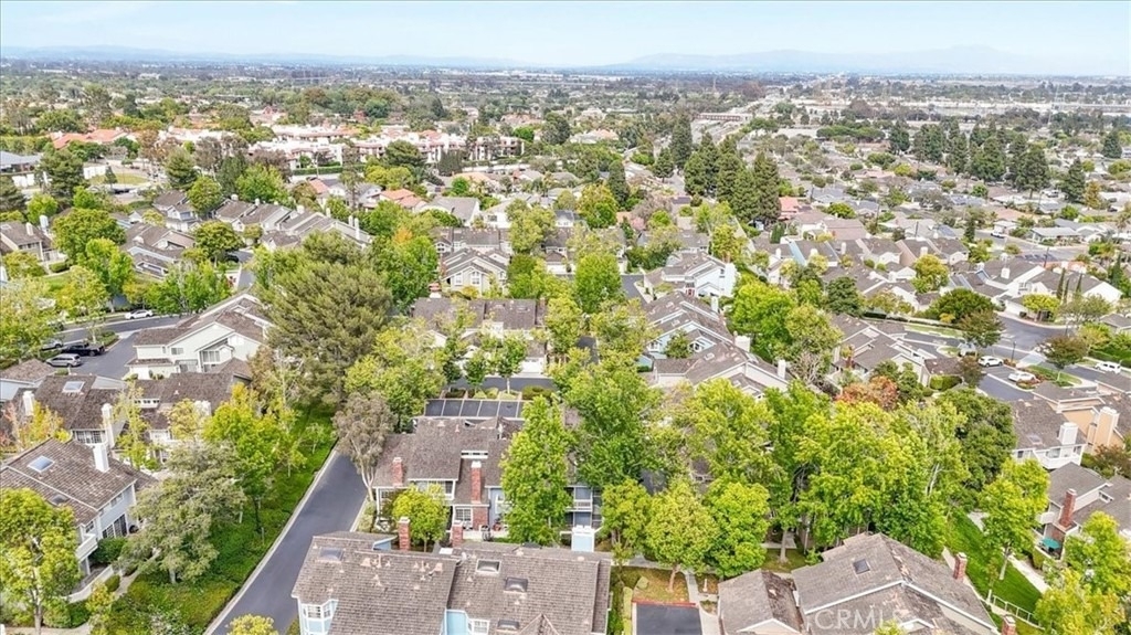480 -101 Kakkis Drive - Photo 69