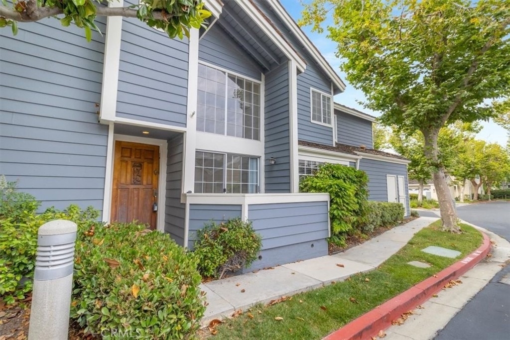 480 -101 Kakkis Drive - Photo 5