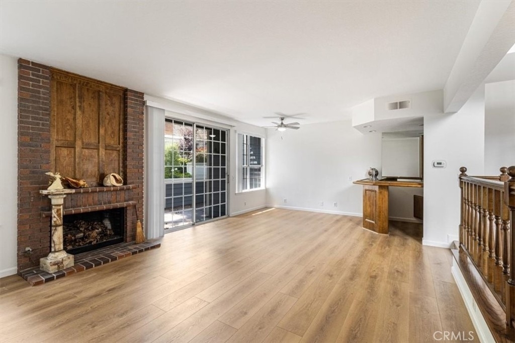 480 -101 Kakkis Drive - Photo 20