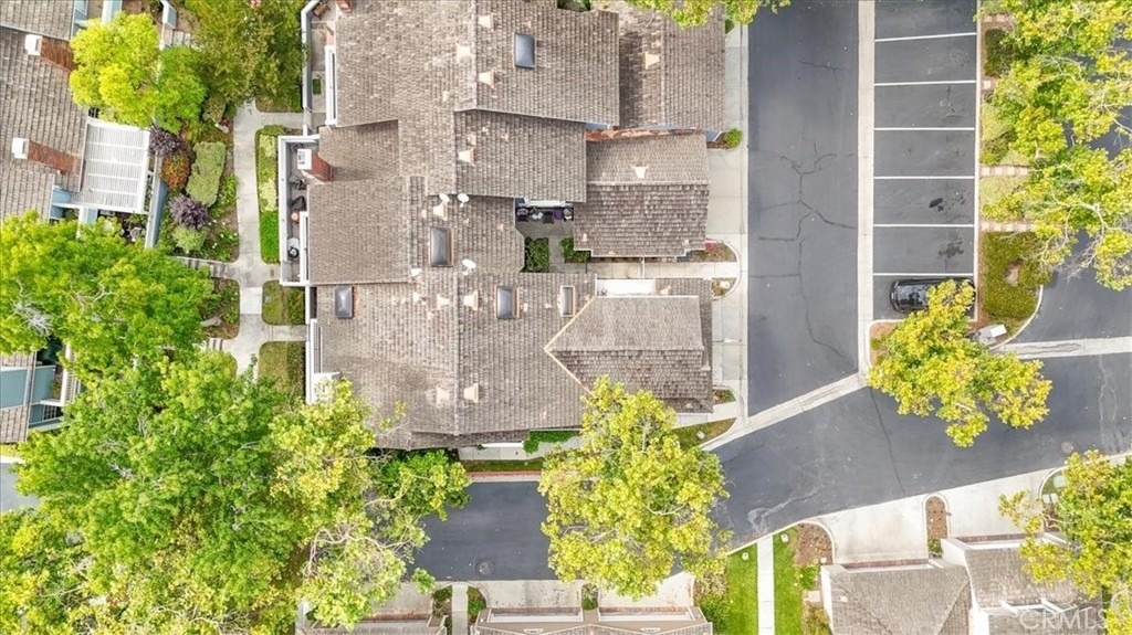 480 -101 Kakkis Drive - Photo 68