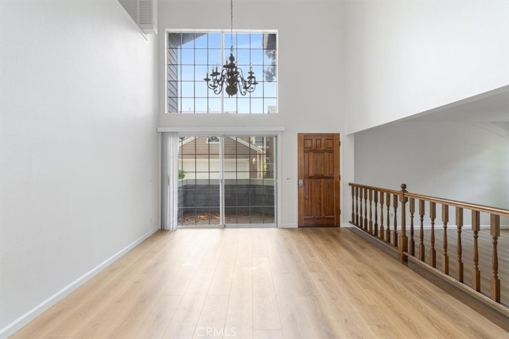 480 -101 Kakkis Drive - Photo 11