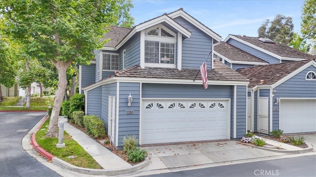 480 -101 Kakkis Drive - Photo 65