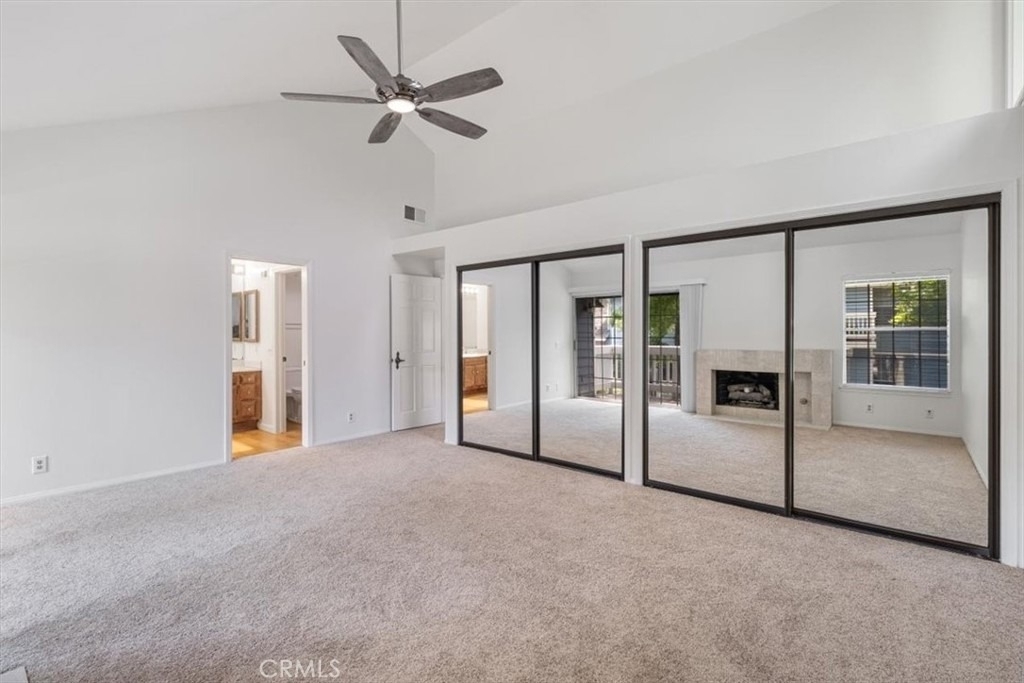 480 -101 Kakkis Drive - Photo 43