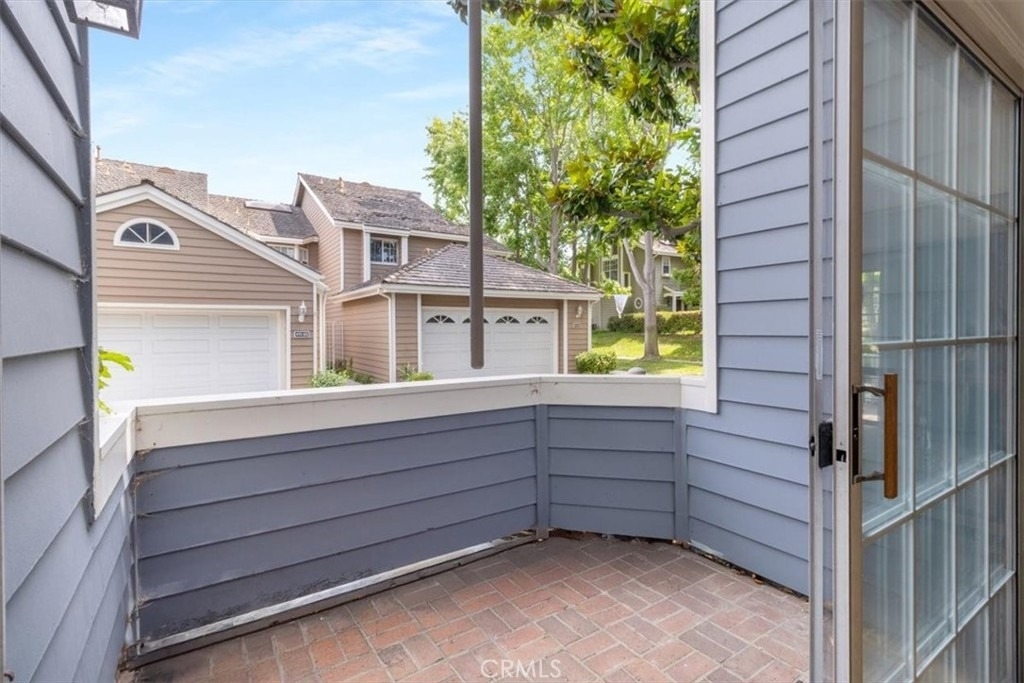 480 -101 Kakkis Drive - Photo 10