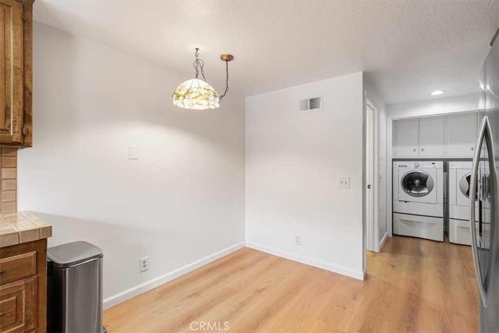 480 -101 Kakkis Drive - Photo 35