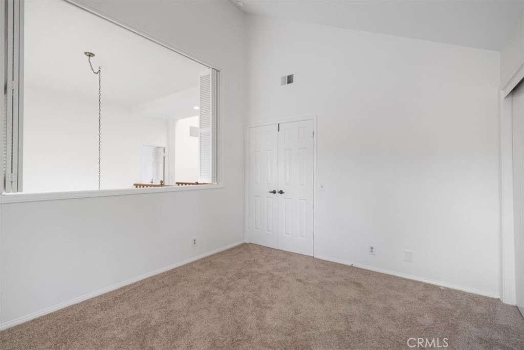 480 -101 Kakkis Drive - Photo 56