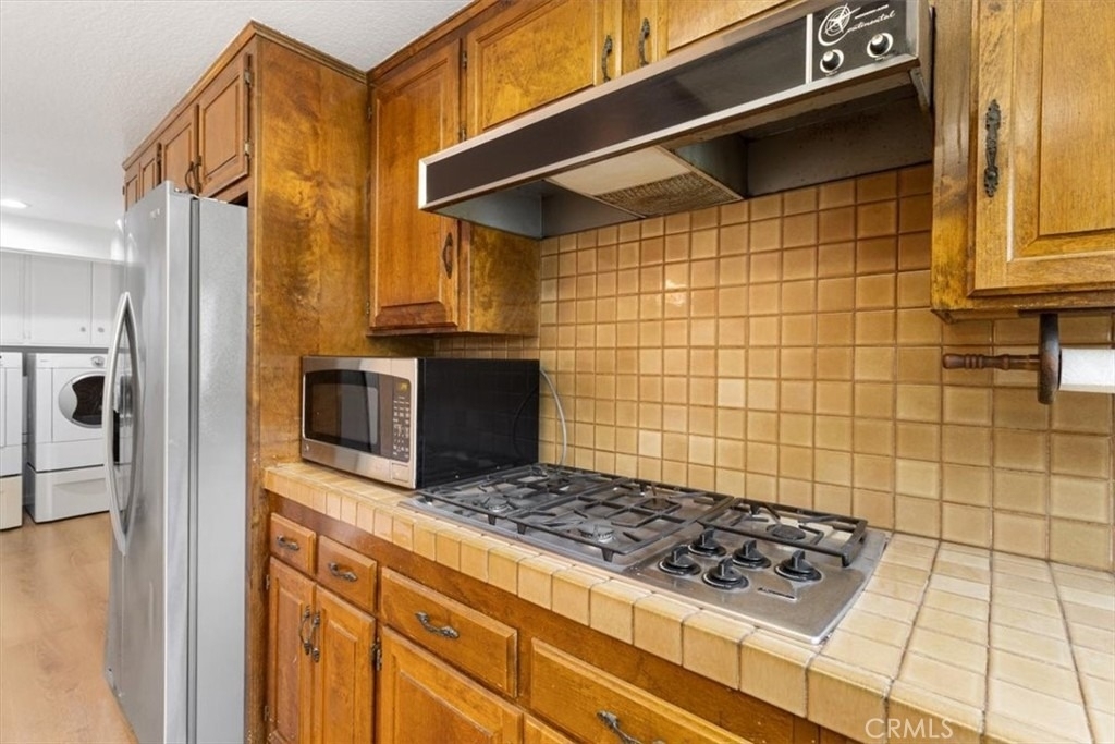 480 -101 Kakkis Drive - Photo 36