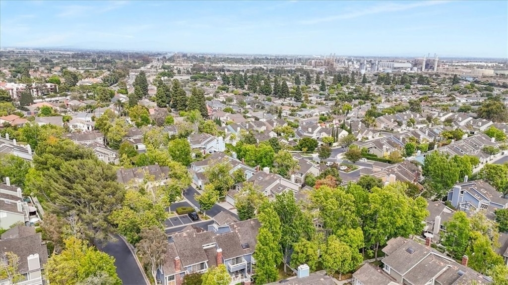 480 -101 Kakkis Drive - Photo 70