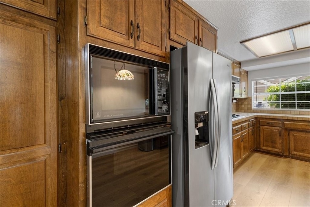480 -101 Kakkis Drive - Photo 30