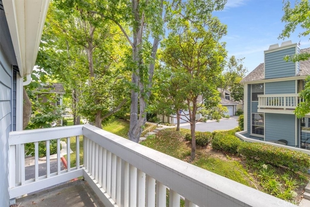 480 -101 Kakkis Drive - Photo 48