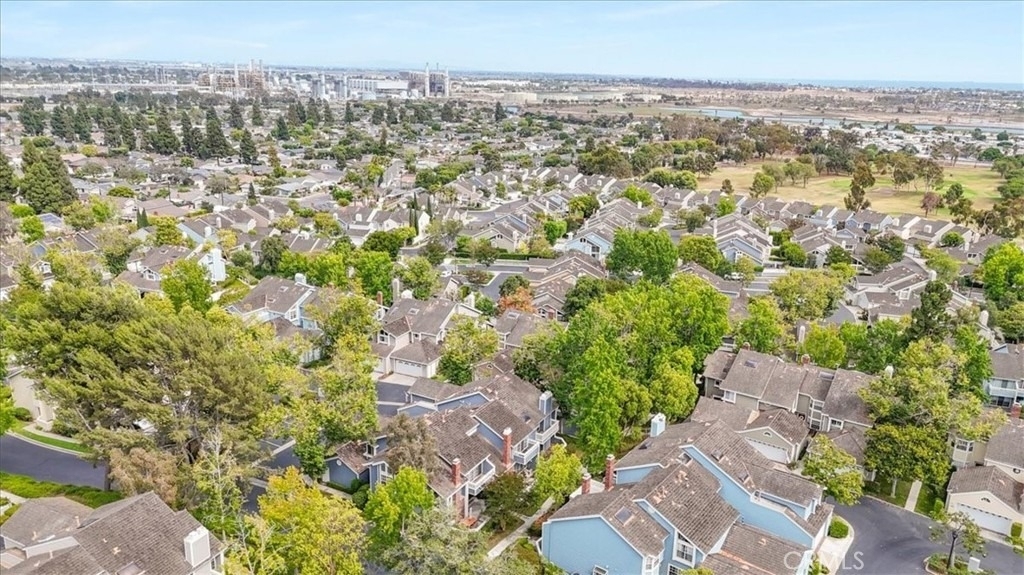 480 -101 Kakkis Drive - Photo 71