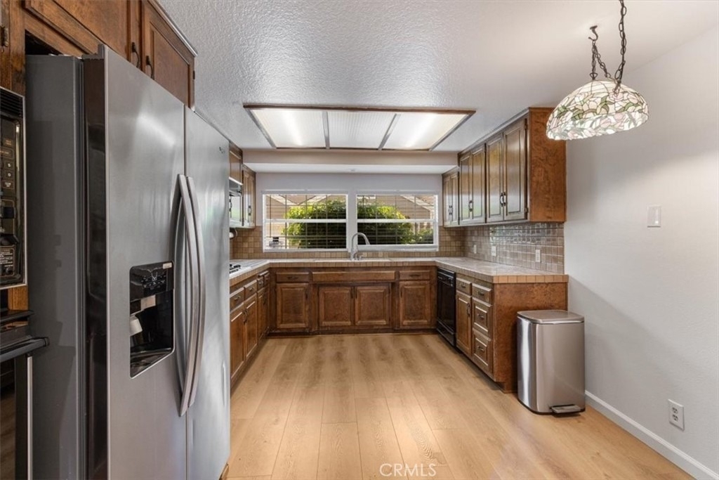 480 -101 Kakkis Drive - Photo 29